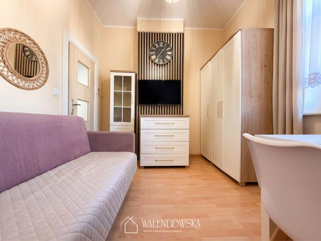 Mieszkanie 2-pokojowe Słupsk, ul. Henryka Pobożnego. Zdjęcie 3