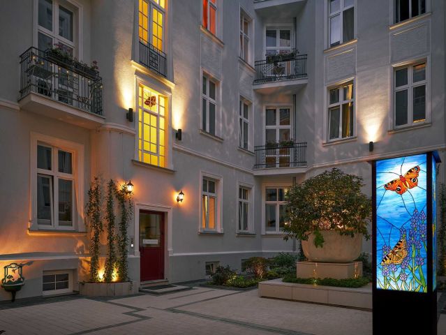 Mieszkanie 2-pokojowe Łódź Śródmieście, ul. Wólczańska. Zdjęcie 1