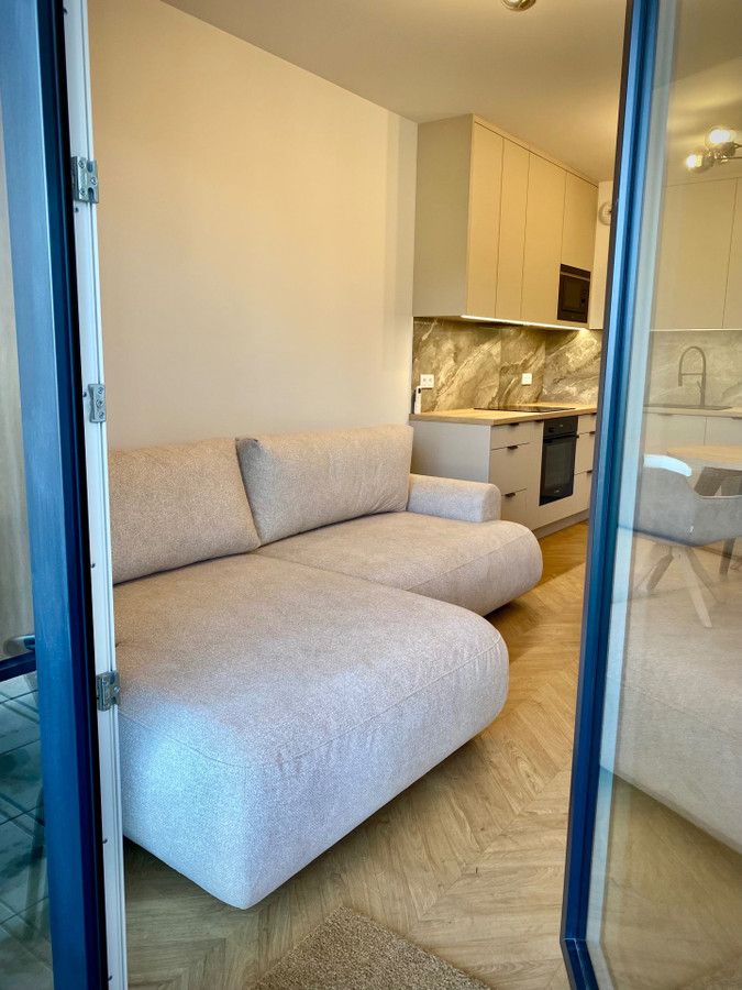 Mieszkanie 2-pokojowe Warszawa Bemowo, ul. Szeligowska. Zdjęcie 19