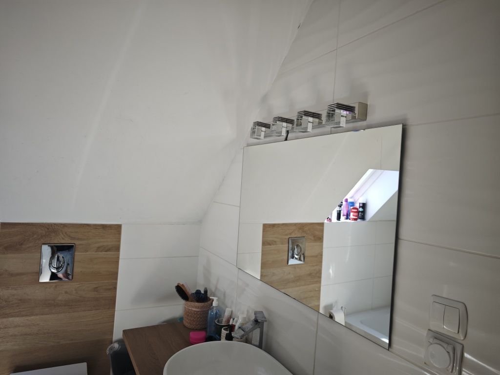 Mieszkanie 3-pokojowe Trzcianka. Zdjęcie 7