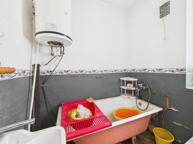 dom wolnostojący, 8 pokoi Dąbrowa Górnicza Zielona, ul. Juliana Polcera. Zdjęcie 8