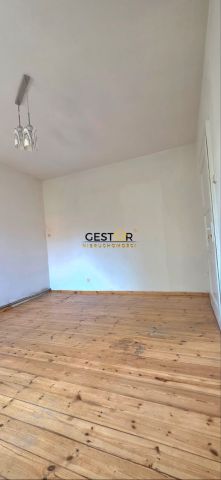 Mieszkanie 3-pokojowe Dzierżoniów, ul. Henryka Sienkiewicza. Zdjęcie 10