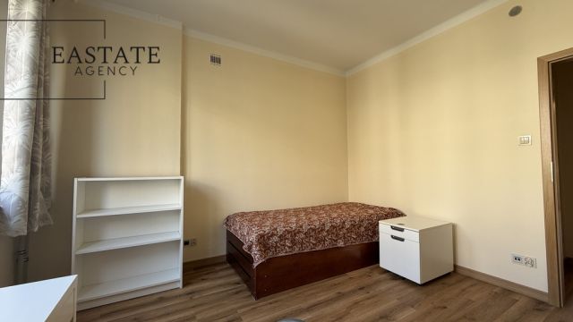 Mieszkanie 2-pokojowe Warszawa Śródmieście, ul. Chmielna. Zdjęcie 5