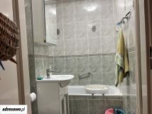 Pokój Warszawa Mokotów, ul. św. Bonifacego. Zdjęcie 3
