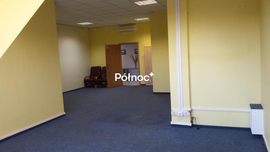 Biuro Wrocław Poświętne, ul. Poświęcka. Zdjęcie 7