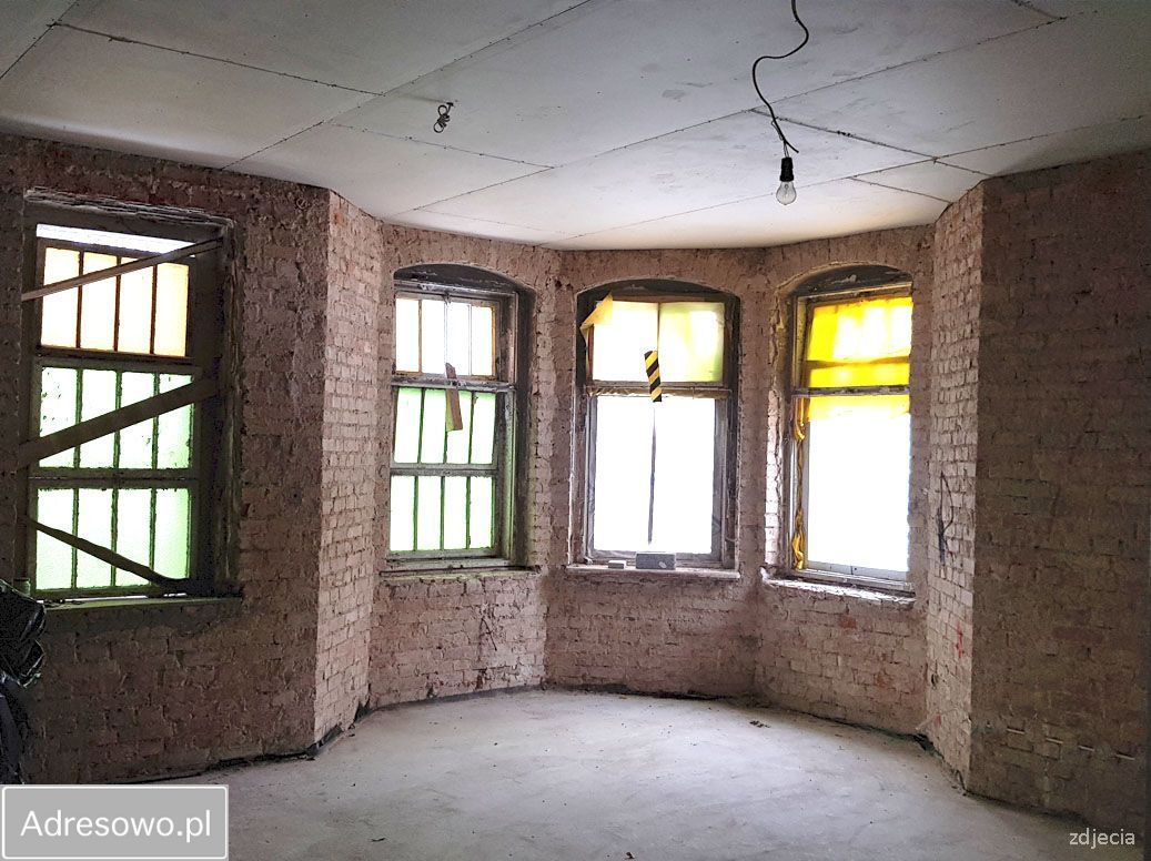 dworek Duszniki-Zdrój, ul. Krakowska. Zdjęcie 18