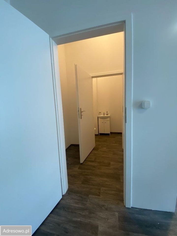 Lokal Warszawa Ursus, ul. Górna Droga. Zdjęcie 6