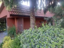 dom wolnostojący, 5 pokoi Przasnysz, ul. Zawodzie. Zdjęcie 4