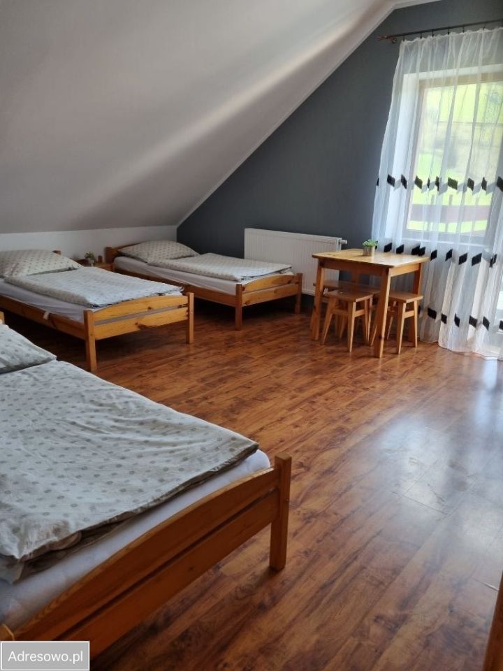 Hotel/pensjonat Jugowice. Zdjęcie 7