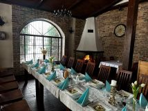 Lokal Jaworzno, ul. Wojska Polskiego. Zdjęcie 3