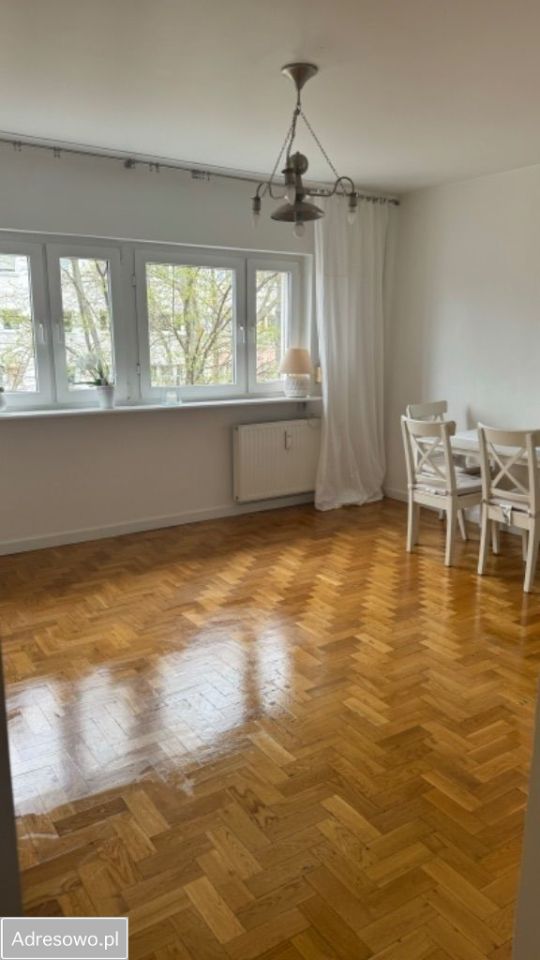 Mieszkanie 3-pokojowe Poznań Grunwald, ul. Bułgarska. Zdjęcie 18