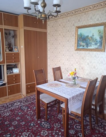 Mieszkanie 3-pokojowe Warszawa Bemowo, ul. Lazurowa. Zdjęcie 1