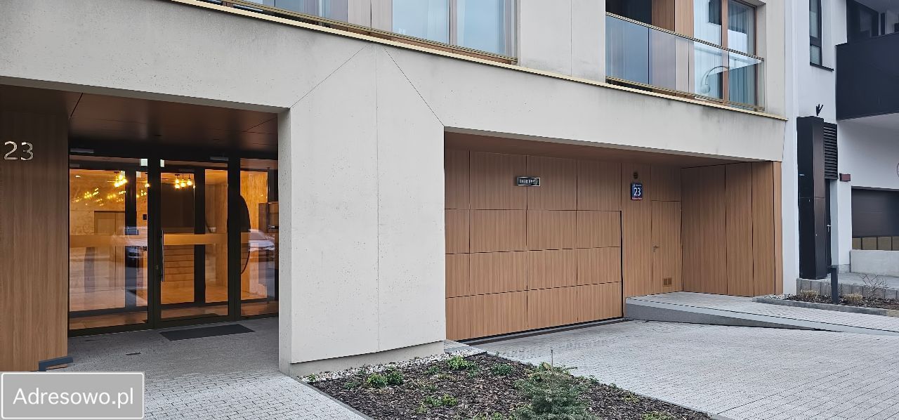 Lokal Warszawa Bielany, al. Słowiańska. Zdjęcie 4