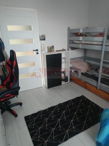 Mieszkanie 2-pokojowe Lublin Śródmieście, ul. Wędrowna. Zdjęcie 8