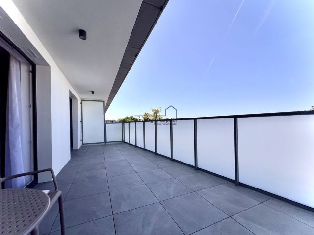 Mieszkanie 2-pokojowe Kraków Krowodrza, ul. Cieszyńska. Zdjęcie 19