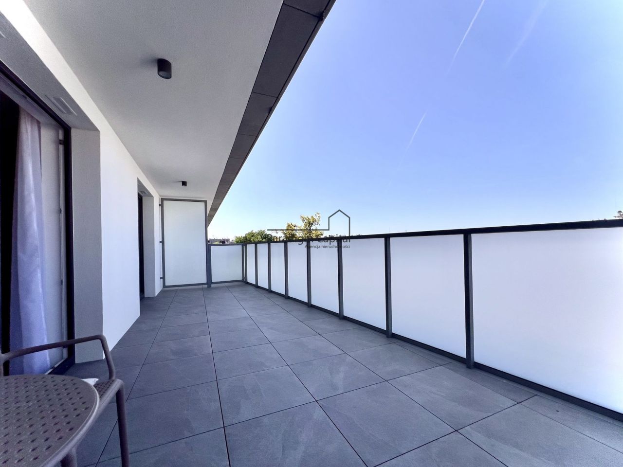 Mieszkanie 2-pokojowe Kraków Krowodrza, ul. Cieszyńska. Zdjęcie 19