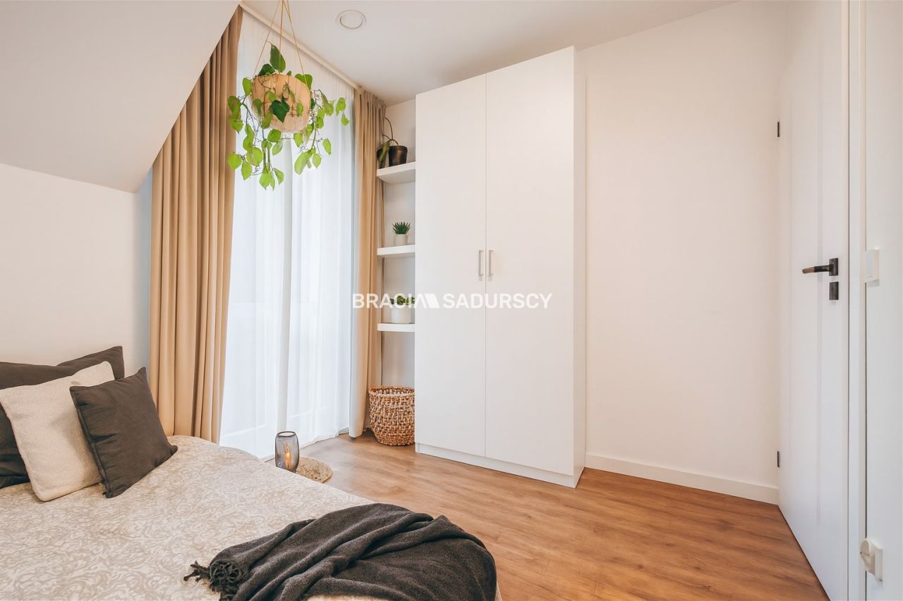 bliźniak, 5 pokoi Mogilany, ul. Świątnicka. Zdjęcie 23