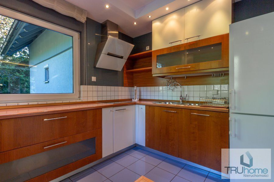 dom wolnostojący, 6 pokoi Tychy Paprocany. Zdjęcie 10