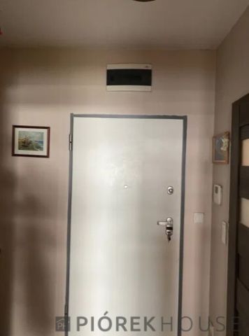 Mieszkanie 1-pokojowe Warszawa Wola, ul. Marcina Kasprzaka. Zdjęcie 4