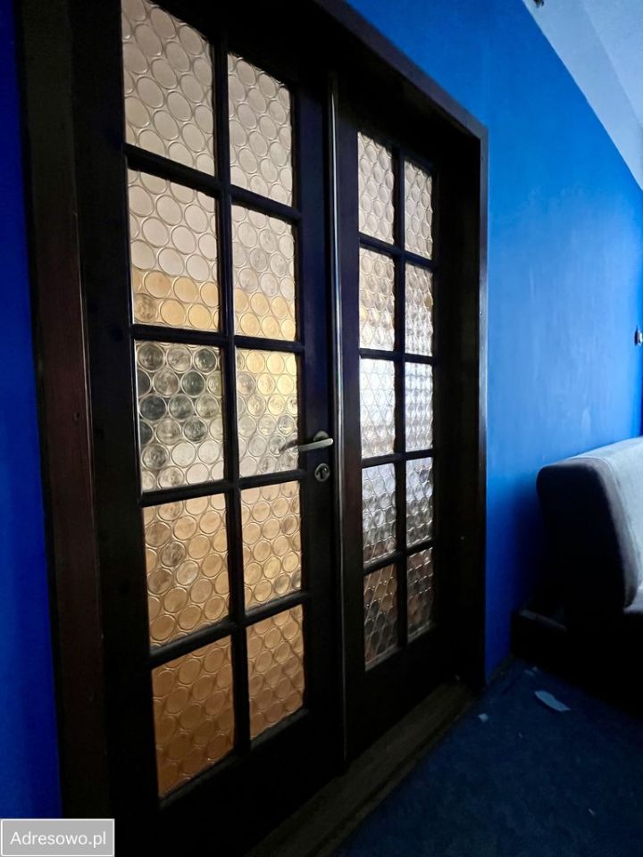 Mieszkanie 3-pokojowe Wrocław Krzyki, ul. gen. Romualda Traugutta. Zdjęcie 15