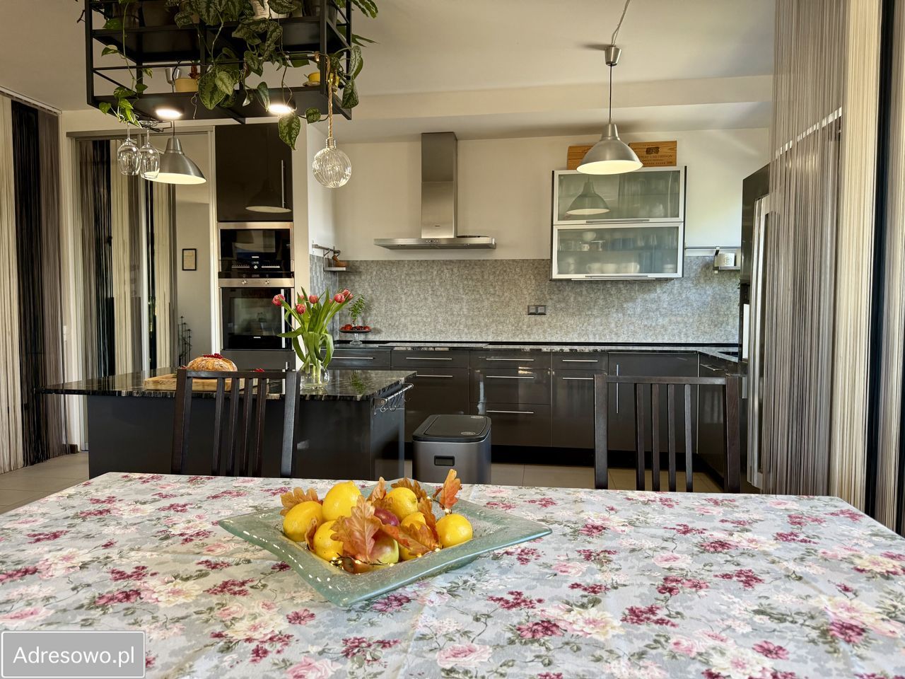 Mieszkanie 5-pokojowe Warszawa Ursynów, ul. Bekasów. Zdjęcie 11