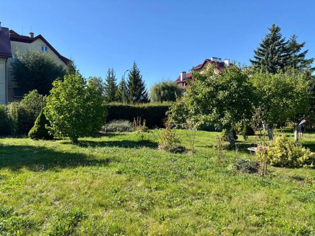 Działka rod Ostrów Wielkopolski. Zdjęcie 1