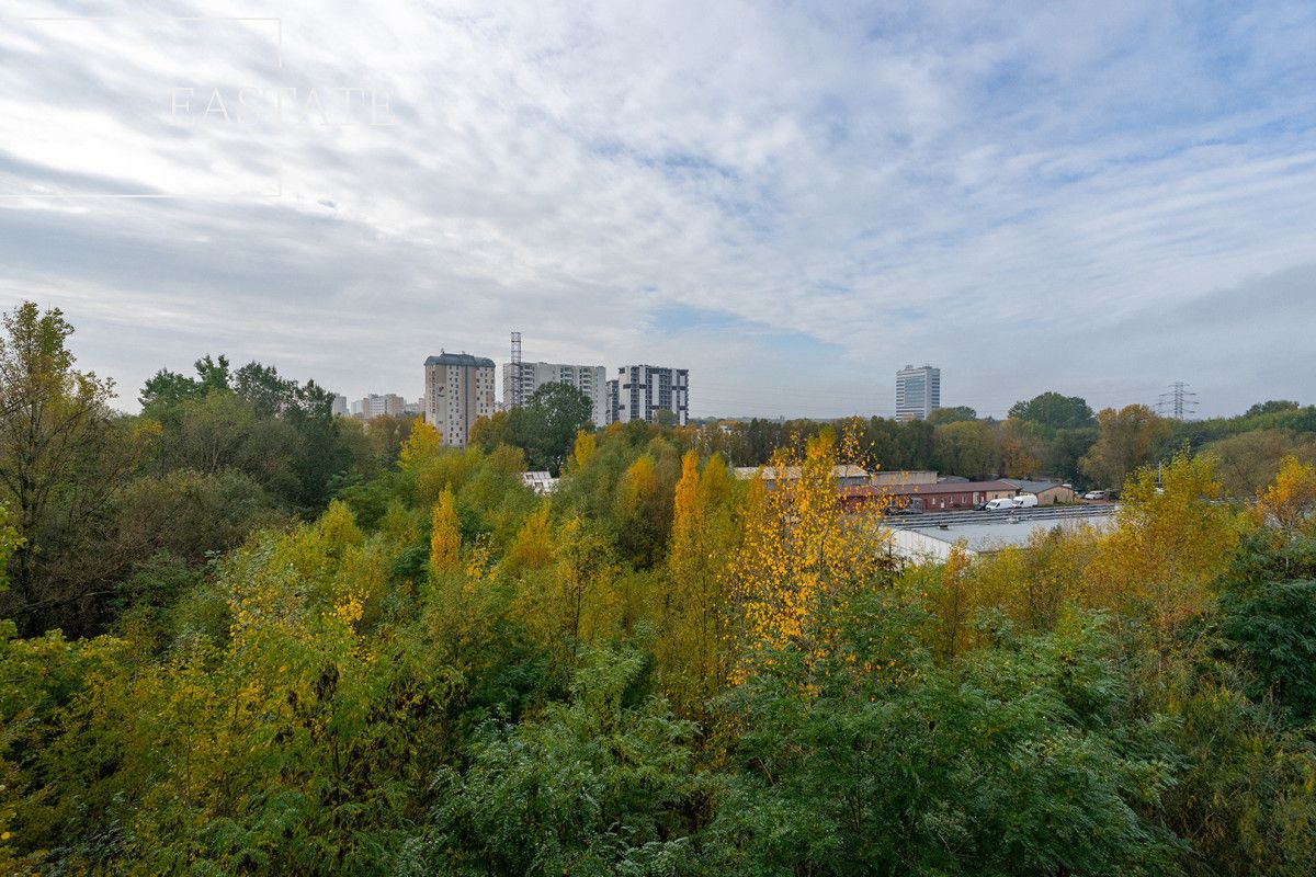 Mieszkanie 2-pokojowe Warszawa Bielany, ul. Sokratesa. Zdjęcie 15