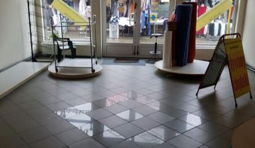 Lokal Lębork, ul. Handlowa