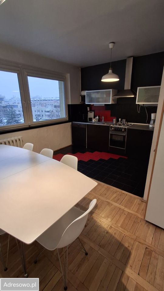 Lokal Warszawa Ursynów, ul. Wiolinowa. Zdjęcie 17