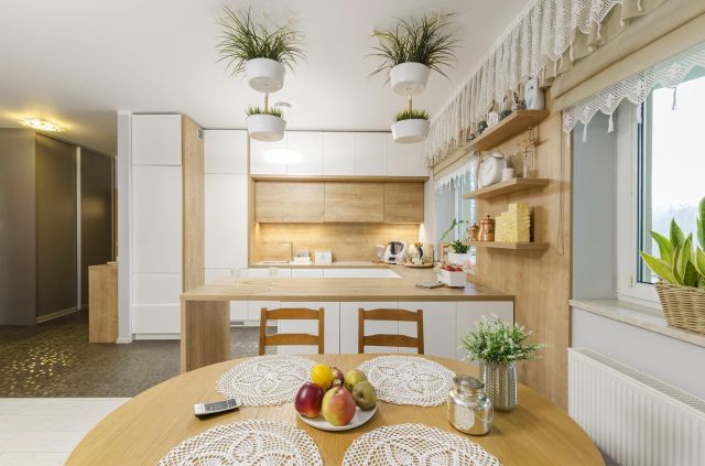 Mieszkanie 2-pokojowe Łódź Teofilów, ul. Kaczeńcowa. Zdjęcie 1