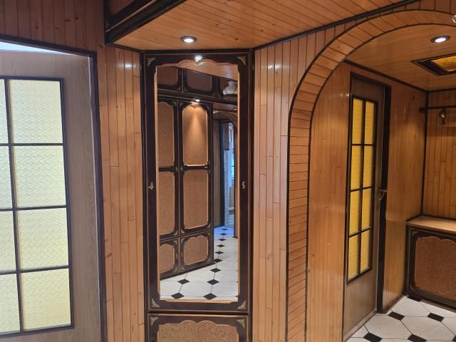 Mieszkanie 3-pokojowe Wołomin. Zdjęcie 6