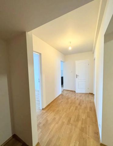 Mieszkanie 2-pokojowe Warszawa Śródmieście, al. "Solidarności". Zdjęcie 6