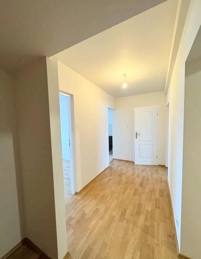 Mieszkanie 2-pokojowe Warszawa Śródmieście, al. Solidarności. Zdjęcie 6