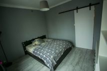 Mieszkanie 2-pokojowe Błonie, ul. Sochaczewska. Zdjęcie 2