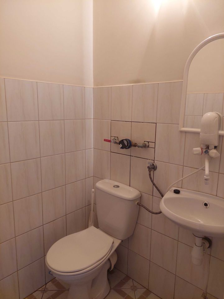 Lokal Wierzbica. Zdjęcie 7