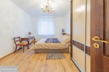 Mieszkanie 4-pokojowe Białystok Centrum, ul. Nowy Świat. Zdjęcie 2