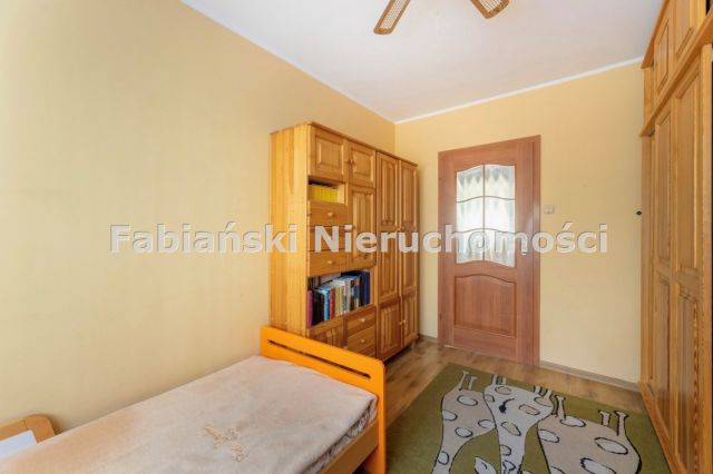 Mieszkanie 3-pokojowe Poznań Piątkowo. Zdjęcie 13