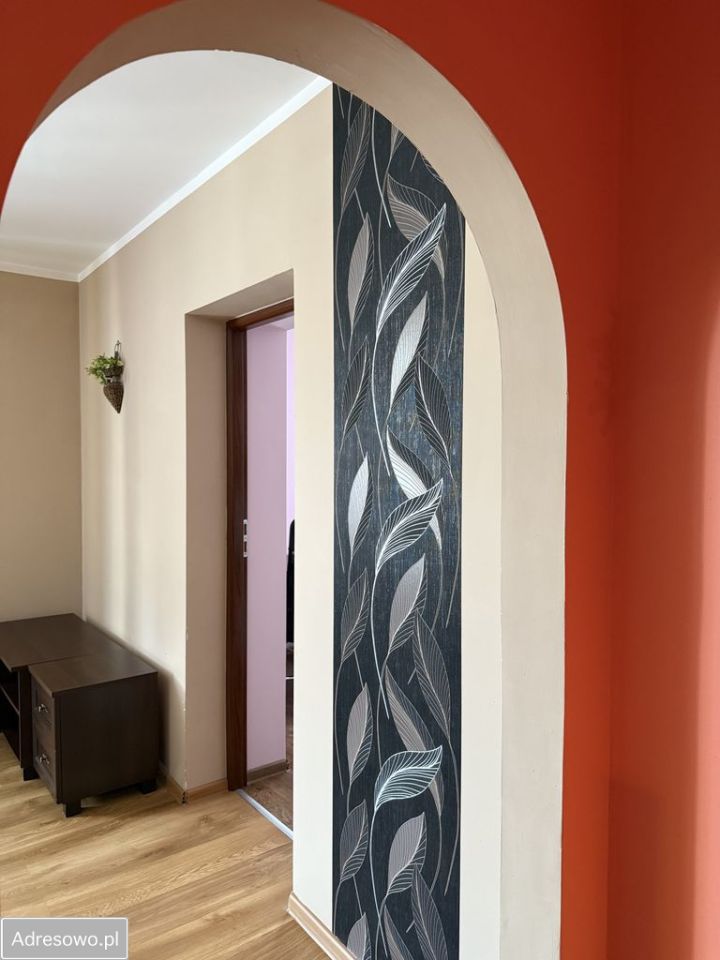 Mieszkanie 2-pokojowe Czerwionka-Leszczyny, ul. Broniewskiego. Zdjęcie 17