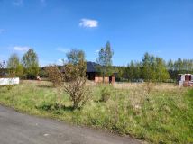 Działka budowlana Piotrków Trybunalski, ul. Widokowa. Zdjęcie 3