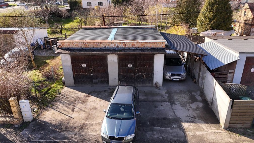 Mieszkanie 2-pokojowe Tuplice. Zdjęcie 2