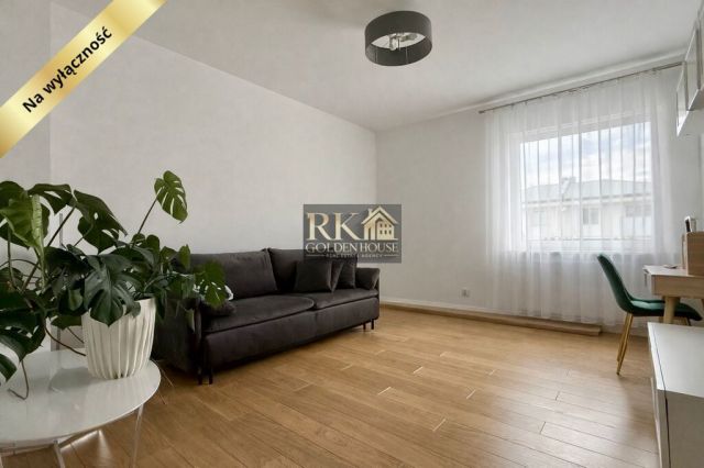 dom szeregowy, 5 pokoi Nowe Iganie, ul. Spokojna. Zdjęcie 16