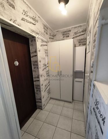 Mieszkanie 2-pokojowe Wrocław, ul. Teodora Parnickiego. Zdjęcie 7