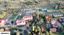 Działka inwestycyjna Bobolin, ul. Bursztynowa. Zdjęcie 2