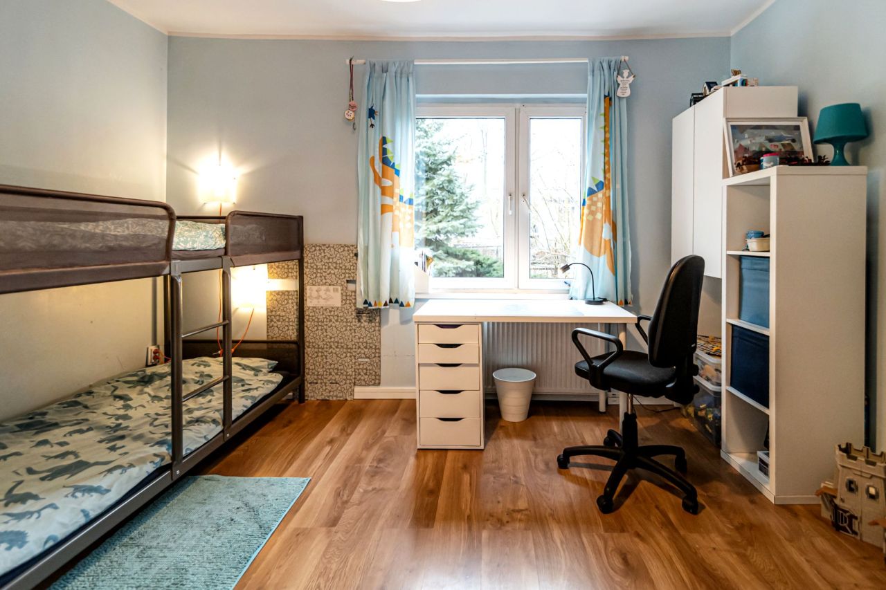 dom wolnostojący, 7 pokoi Stradów. Zdjęcie 5