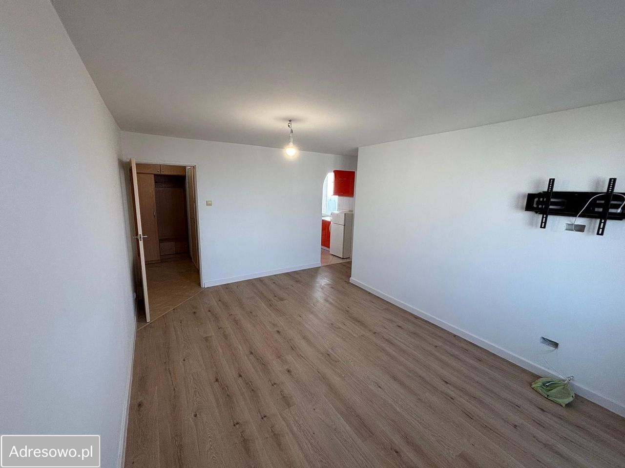 Mieszkanie 2-pokojowe Tarnowskie Góry Osada Jana, ul. Słoneczników. Zdjęcie 11