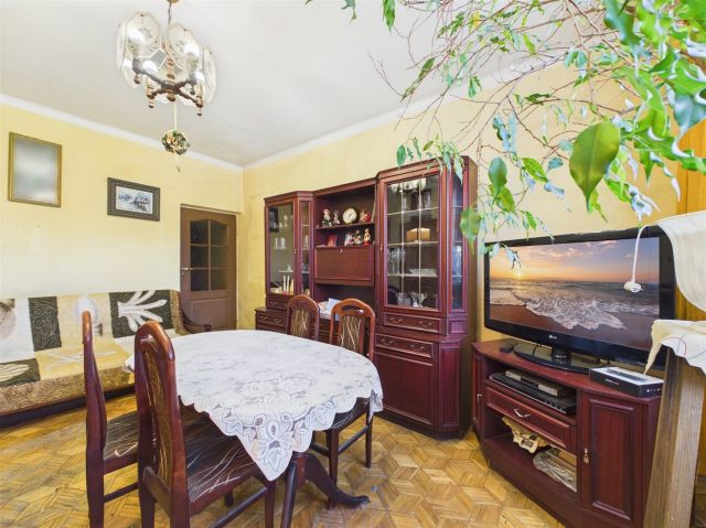 bliźniak, 6 pokoi Dąbrowa Górnicza Ząbkowice, ul. Targowa. Zdjęcie 11