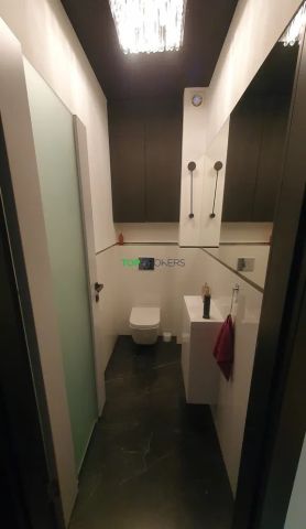 Mieszkanie 3-pokojowe Warszawa Bemowo, ul. Górczewska. Zdjęcie 9