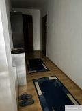 Mieszkanie 2-pokojowe Warszawa Białołęka, ul. Odkryta. Zdjęcie 1