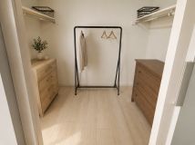 Mieszkanie 3-pokojowe Chorzów Centrum, ul. Katowicka. Zdjęcie 3