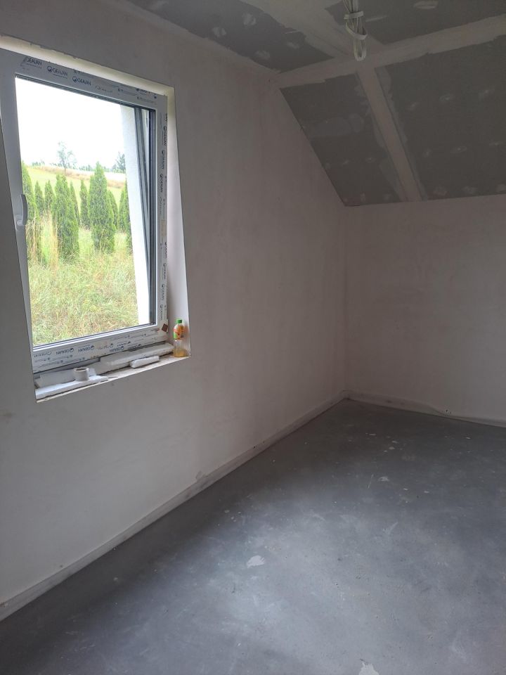dom wolnostojący, 3 pokoje Gródek nad Dunajcem. Zdjęcie 10
